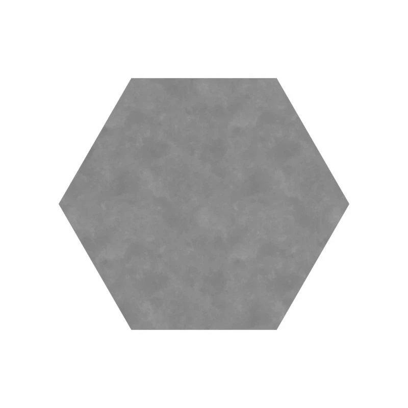 2B0947 Caterpillar Hex Head Bolt for Caterpillar 1673C, 3306C, 3306B