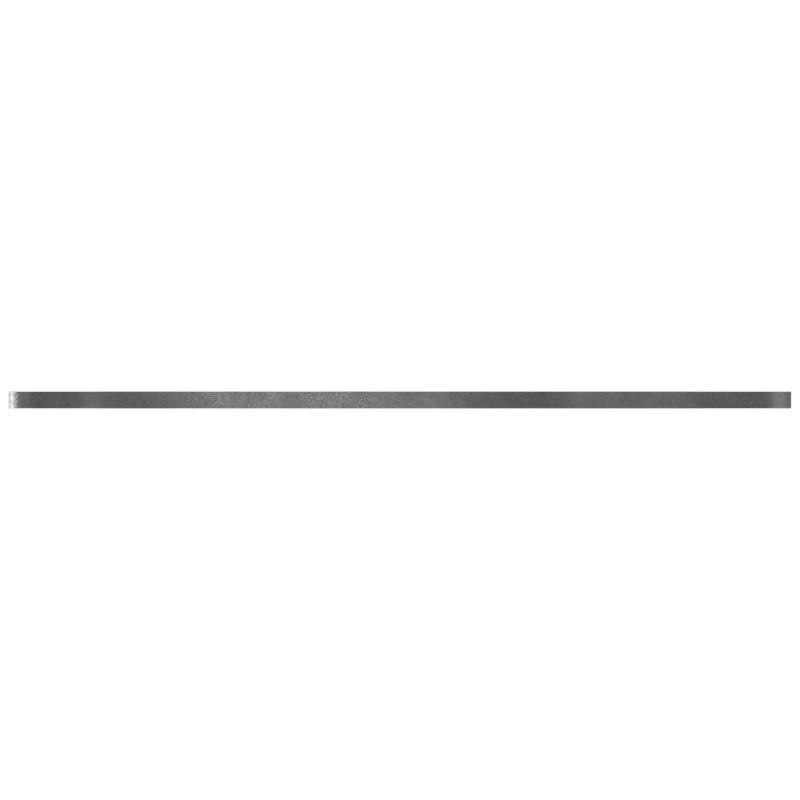 1281663 Caterpillar Seal Ring for Caterpillar 3512B, 3512C, 3512E