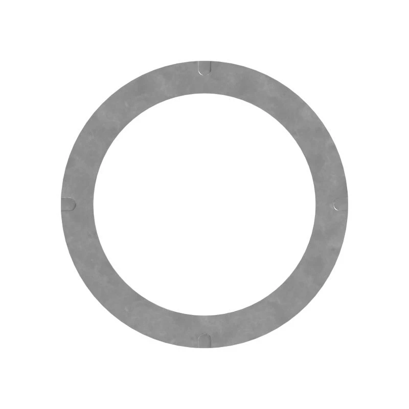 1555715 Caterpillar Thick Thrust Plate for Caterpillar 854, 854G, 854K