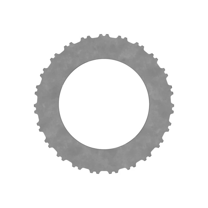 1T1646 Caterpillar Side Plate for Caterpillar 3512B, 3512C, 3512E