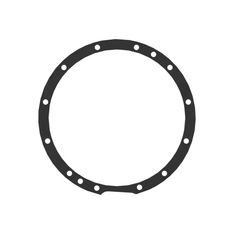 2465249 Caterpillar Shim Pack Compatible with Caterpillar 993K, 993