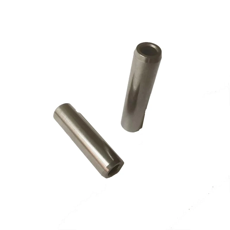 3006456 Cummins Valve Guide for Cummins 14 liter N14 engines