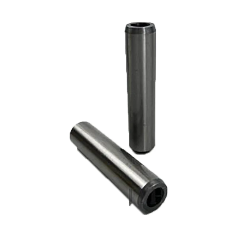 3006456 Cummins Valve Guide for Cummins 14 liter N14 engines