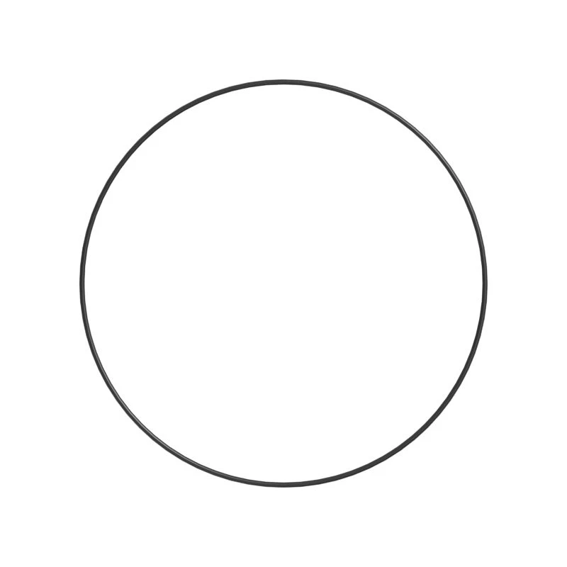 1448299 Caterpillar O Ring Compatible with Caterpillar 3516B