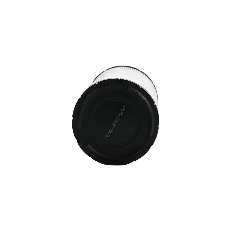 SA860BD-38304+SA867BD-38300 Lister Petter Air Filter Kit for SA423G1
