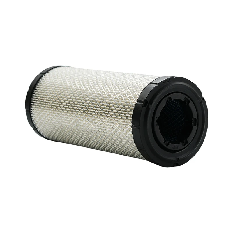SA860BD-38304+SA867BD-38300 Lister Petter Air Filter Kit for SA423G1