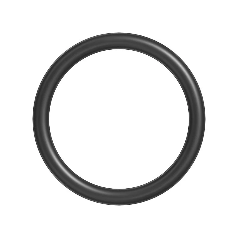 8M5254 Caterpillar O Ring for Caterpillar 1673C, 1674, 1693, 3304