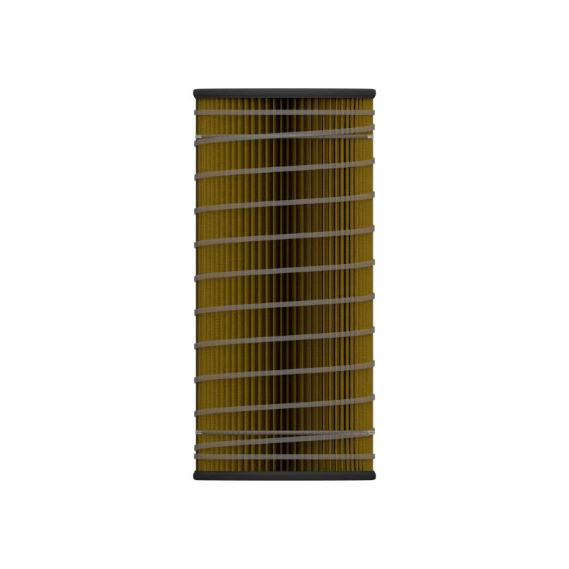 1R0741 Caterpillar Hydraulic Oil Filter for Caterpillar AE40, AE40 II