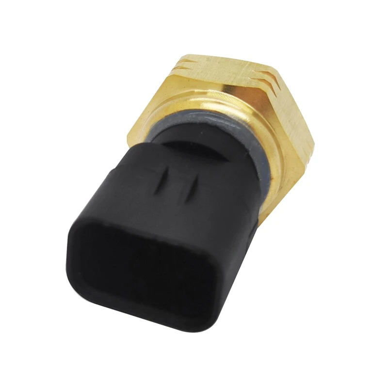 274-6721 Caterpillar Pressure Sensor Compatible with Caterpillar C18