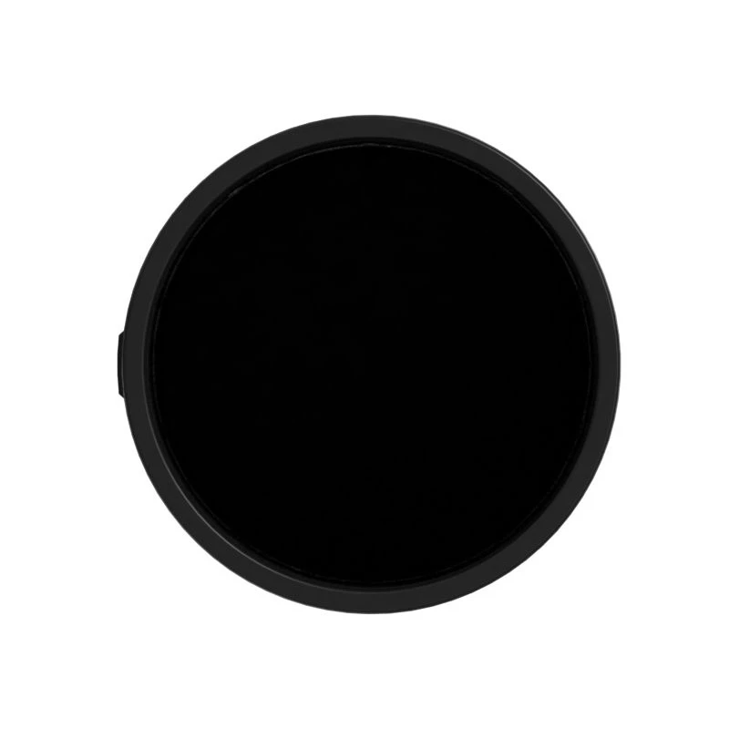 2456376 Caterpillar Air Filter Compatible with Caterpillar 545D, 535D