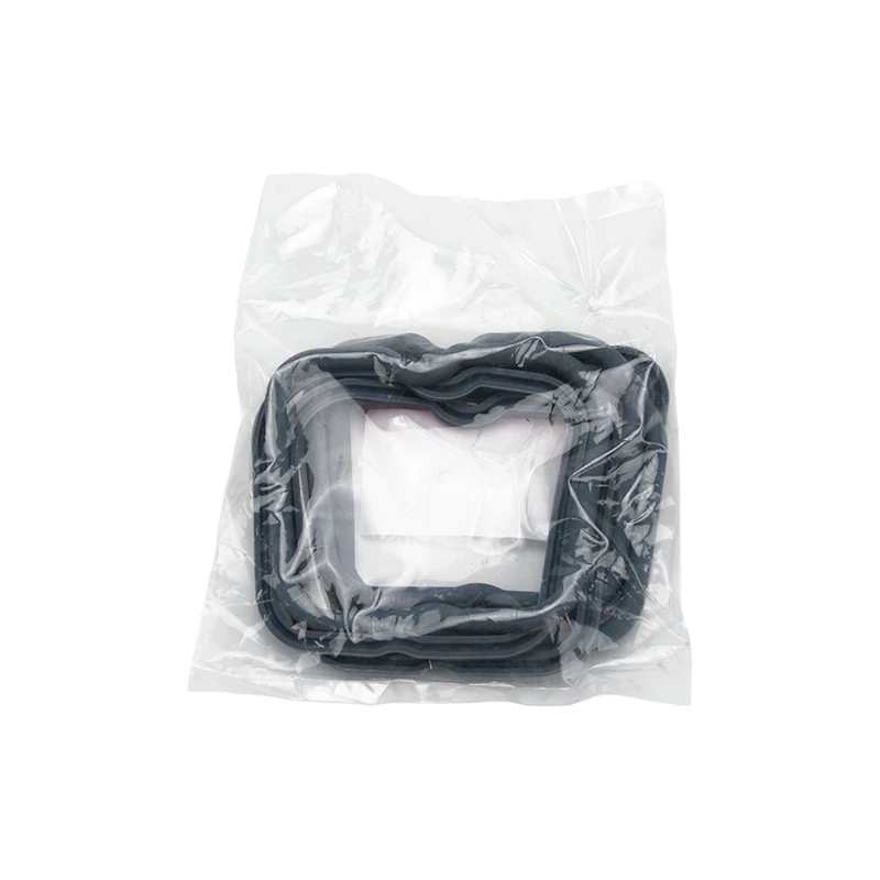 C3930906 Cummins Valve Cover Gasket for 6BT5.9 4BT3.9 Diesel Engine