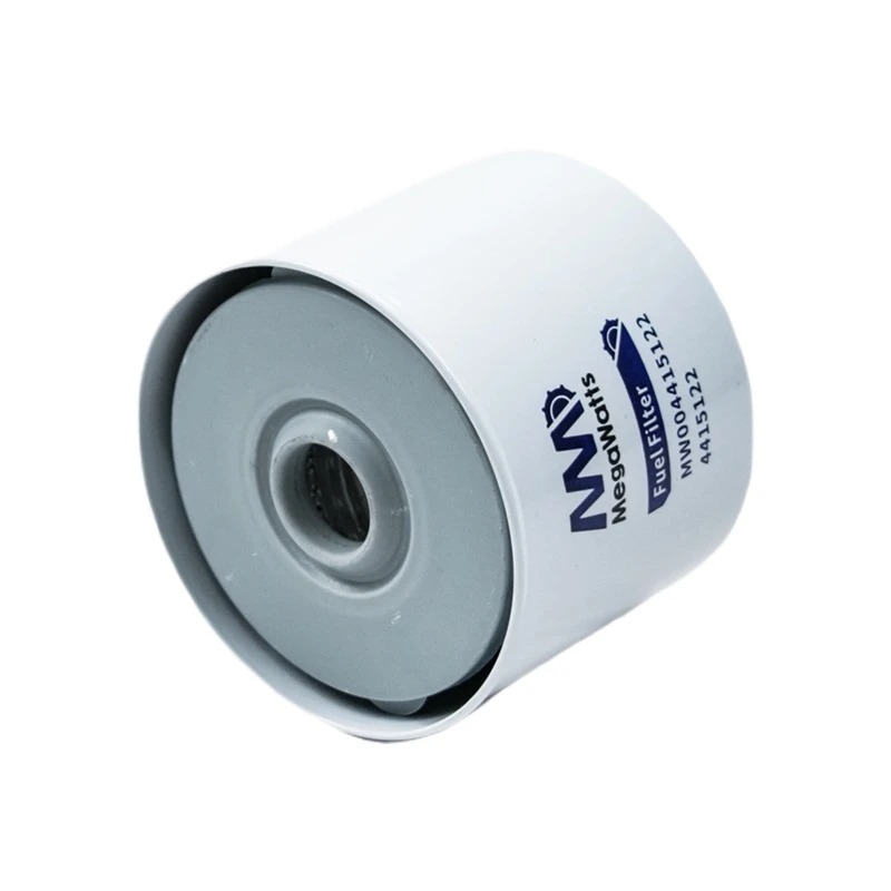 4415122 Perkins Fuel Filters for Perkins  1100 Series Engine