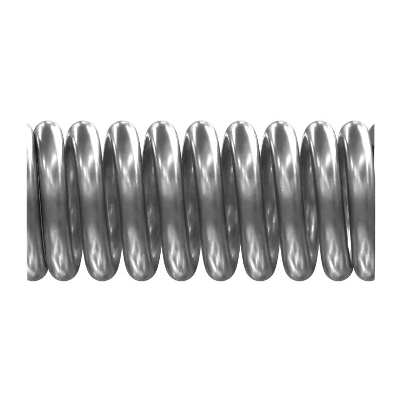 3P4053 Caterpillar Spring for Caterpillar D8H, D8K, D9G, D9H, D9L