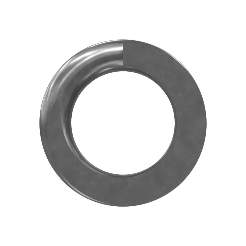 3P4053 Caterpillar Spring for Caterpillar D8H, D8K, D9G, D9H, D9L