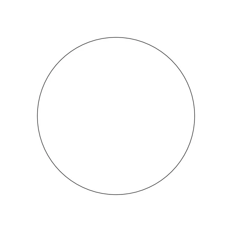 7S6892 Caterpillar O Ring for Caterpillar D9H, 594H, 641B, 650B, 651