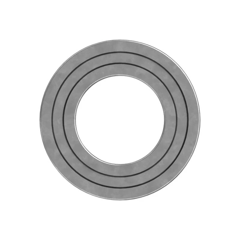 3L1824 Caterpillar Genuine Ball Bearing for Caterpillar C4.4