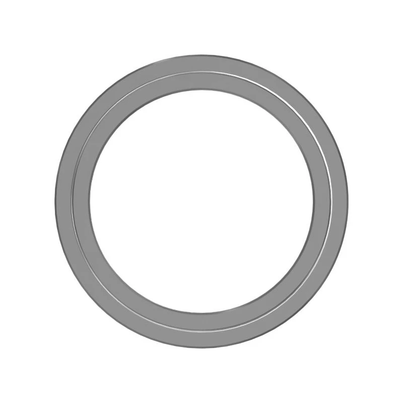 1T1365 Caterpillar O Ring Carrier for Caterpillar 3512B, 3512C, C4.4