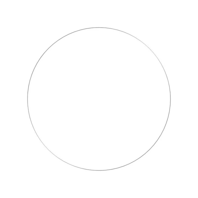 1S6478 Caterpillar O Ring for Caterpillar TH43-C18, 641B, 650B, 651B