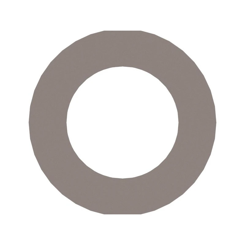 1410410 Caterpillar Washer for Caterpillar 3512B, 3512C, 3512E, 3516C