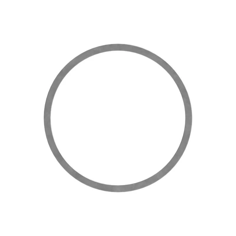 1246348 Caterpillar Race Roller Bearing for Caterpillar 844, 844H