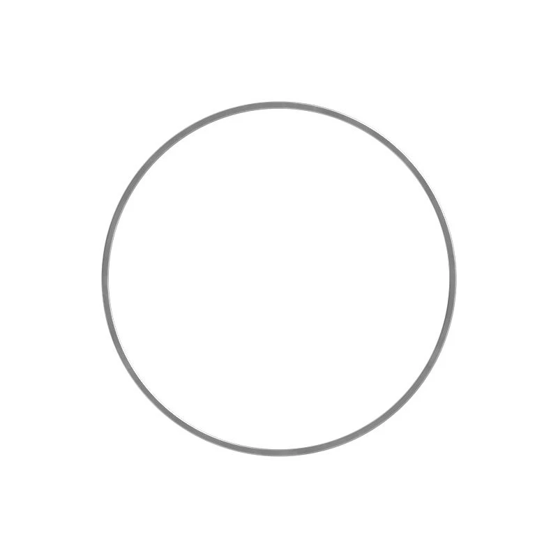 1135945 Caterpillar Seal for Caterpillar 3512B, 3512C, 3512E, 3516C