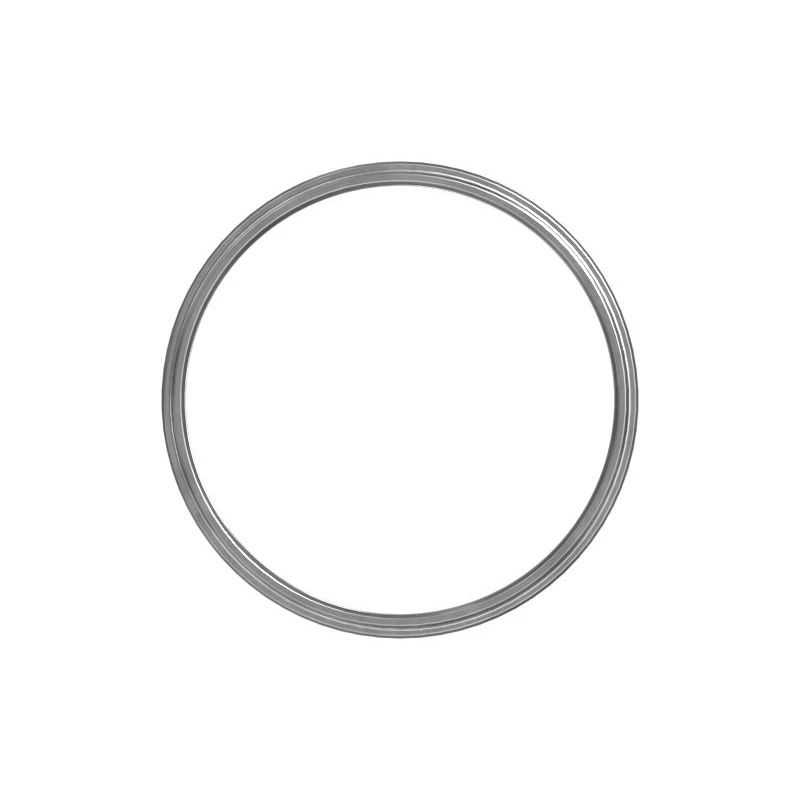 1418387 Caterpillar Seal Ring Carrier for Caterpillar 854, 854G, 854K