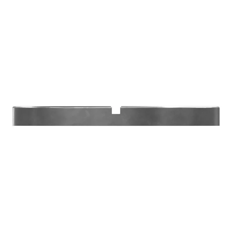 1303639 Caterpillar Sleeve for Caterpillar 3512B, 3512C, 3512E, 3516C