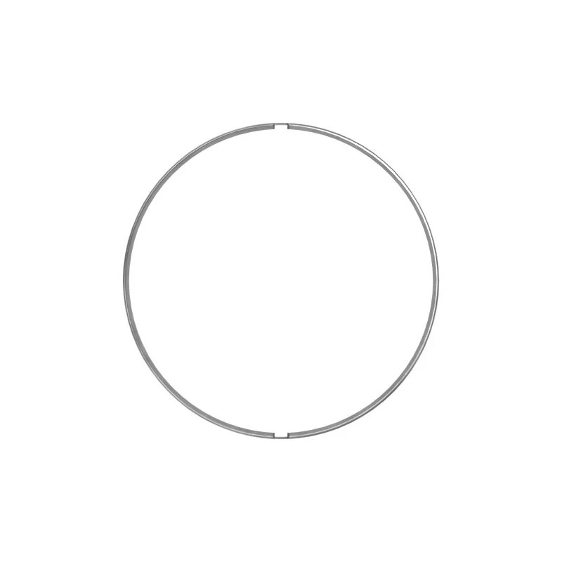 1303639 Caterpillar Sleeve for Caterpillar 3512B, 3512C, 3512E, 3516C