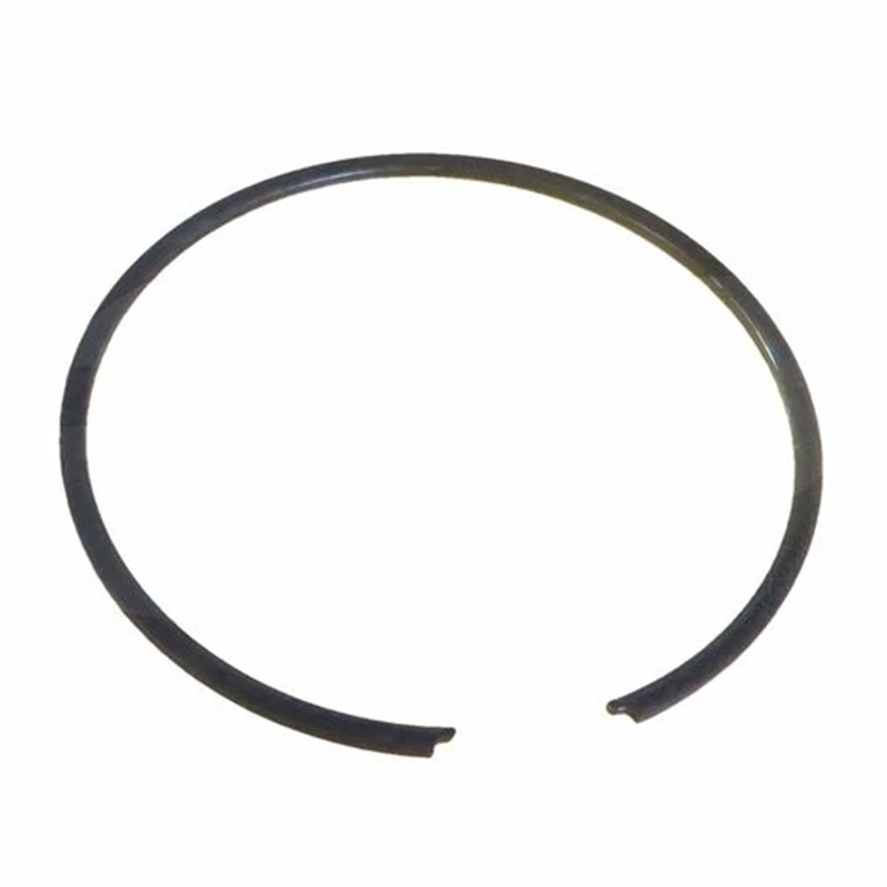 1T1232 Caterpillar Internal Retaining Ring for Caterpillar 3512B, C4.4