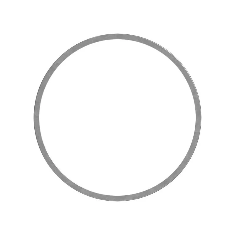 7T4083 Caterpillar Rubber Ring Compatible with Caterpillar D11, D11N