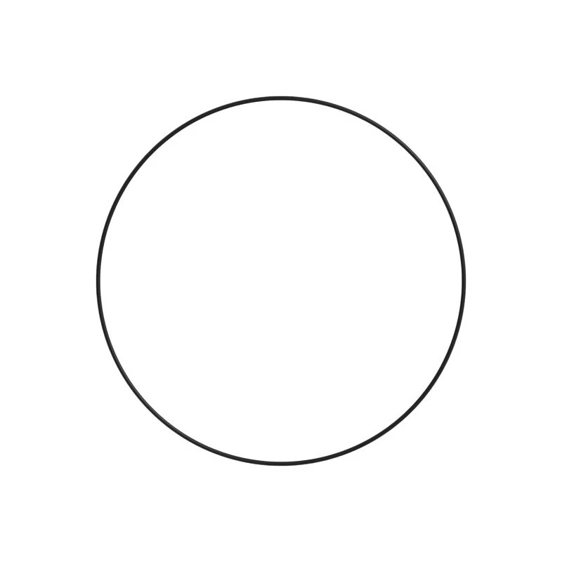 5P9035 Caterpillar O Ring for Caterpillar D10, D11N, D11R, D11T, 10C