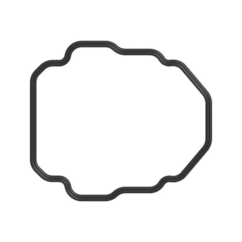 272-0757 Caterpillar Valve Cover Gasket for Caterpillar 3508, 3508B