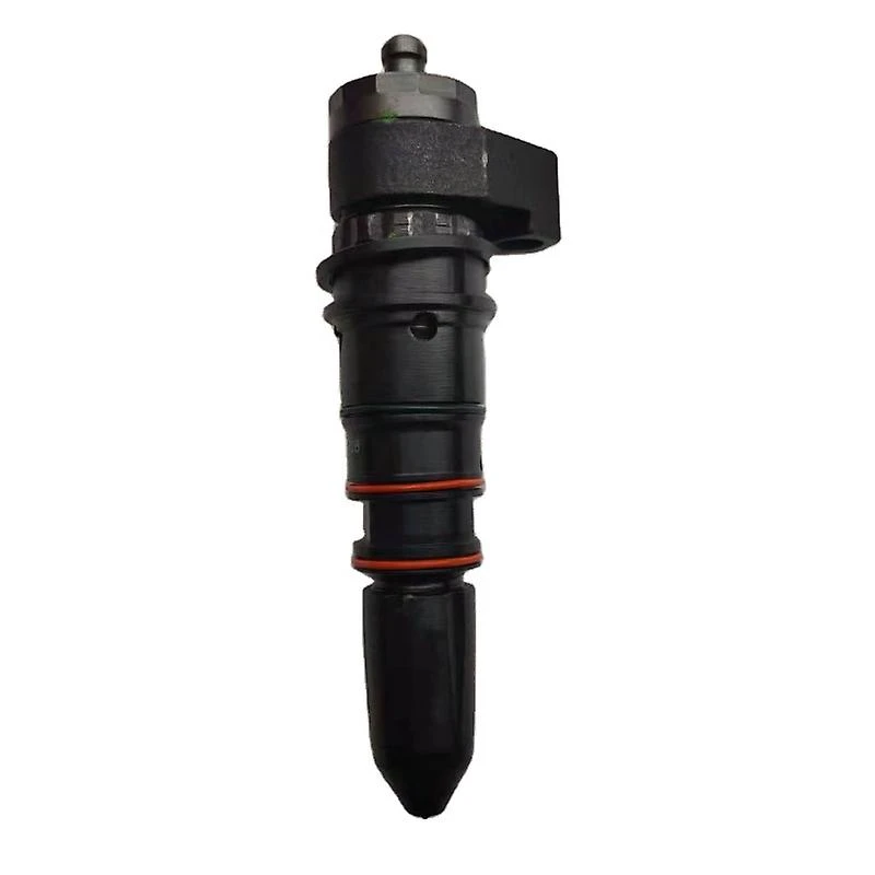4914328 Cummins Fuel Injector for Cummins 14 liter NT/NH engines