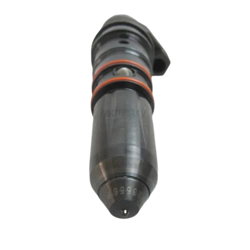 4914328 Cummins Fuel Injector for Cummins 14 liter NT/NH engines
