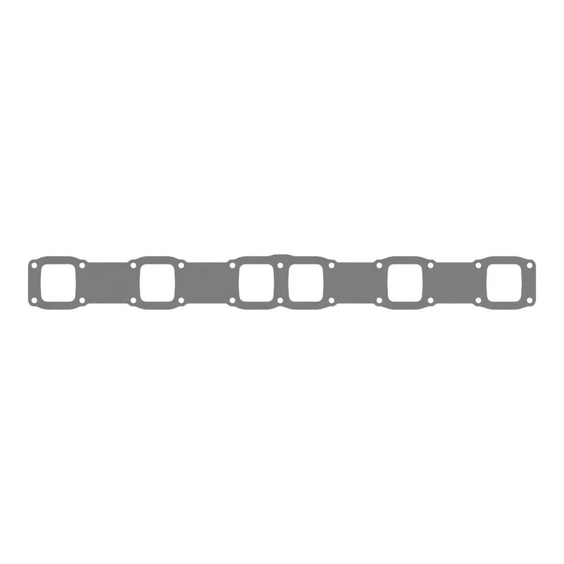 2265613 Caterpillar Base Gasket for Caterpillar C32B, C32, C32 MARINE