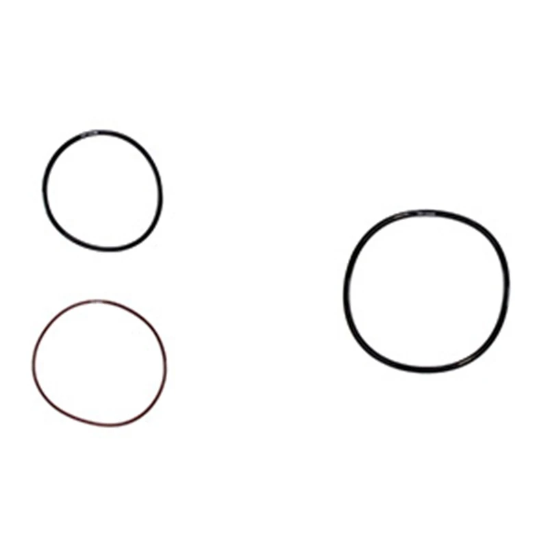 3604174 Caterpillar Water Pump Installation Kit for Caterpillar C32