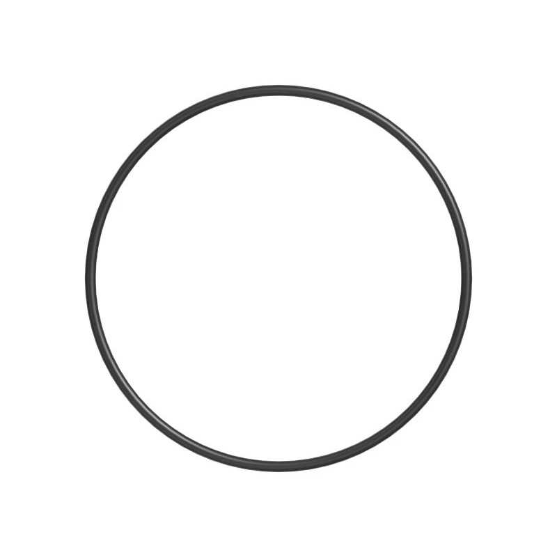 9X7371 Caterpillar O Ring for Caterpillar C9, 3408B, C-18, C-16, 3408