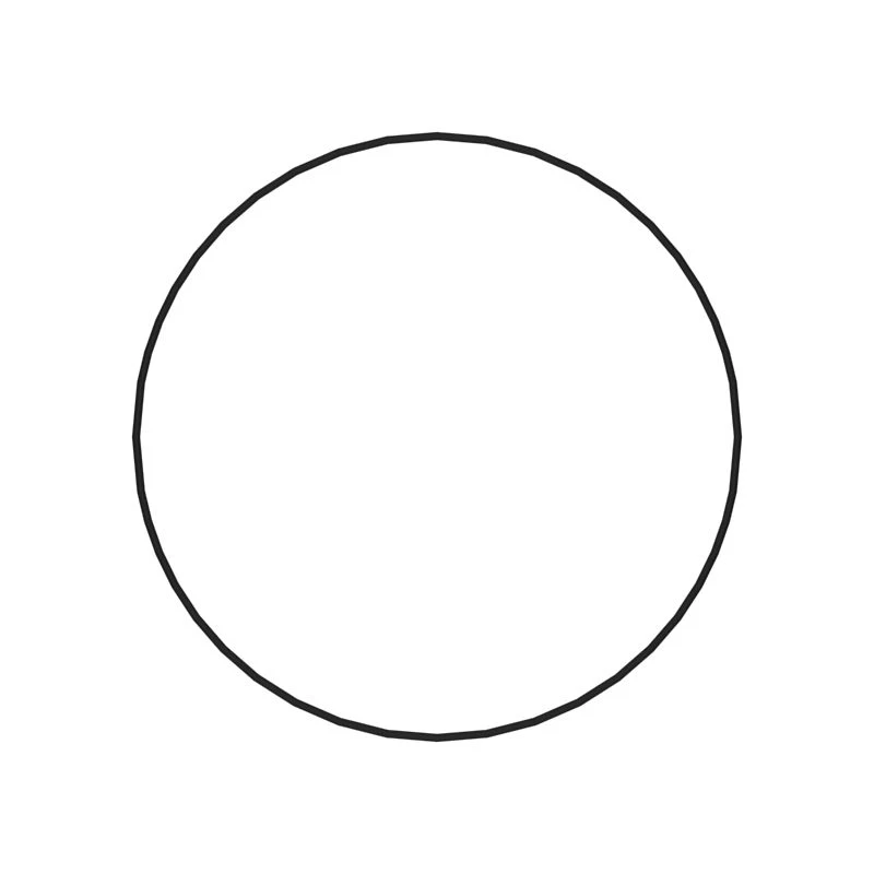 6V5554 Caterpillar O Ring for Caterpillar C32B, 3516E, LD700E, G3612