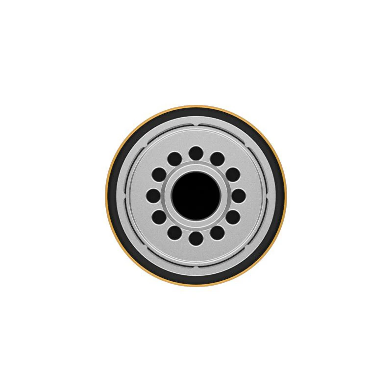 1R0762 Caterpillar Fuel Filter for Caterpillar C13, C11, C9, C7