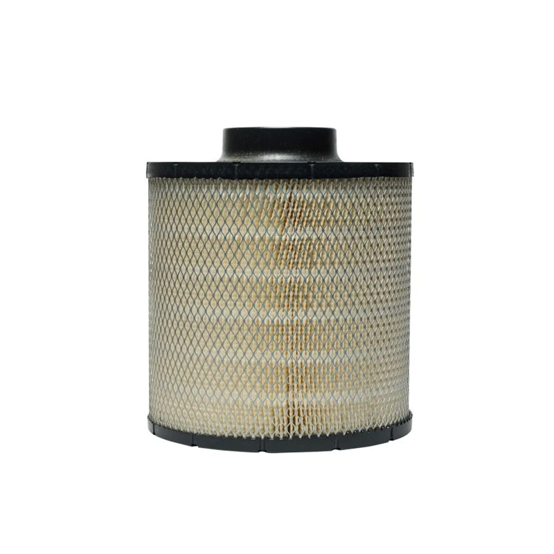 4710777 Caterpillar Air Filter for Caterpillar C9 GEN SET, DE400GC