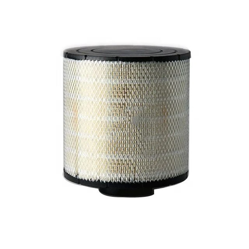 4710777 Caterpillar Air Filter for Caterpillar C9 GEN SET, DE400GC