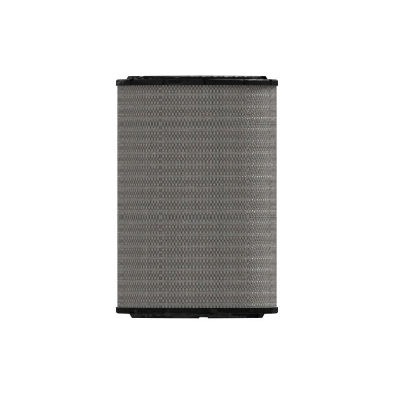 2892348 Caterpillar Air Filter for Caterpillar MX35, C7.1, C6.6