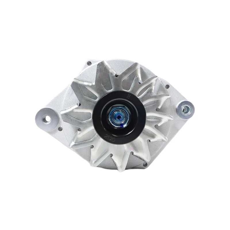 LP00014551 Lister Petter Alternator Compatible for LP689G3 Engine