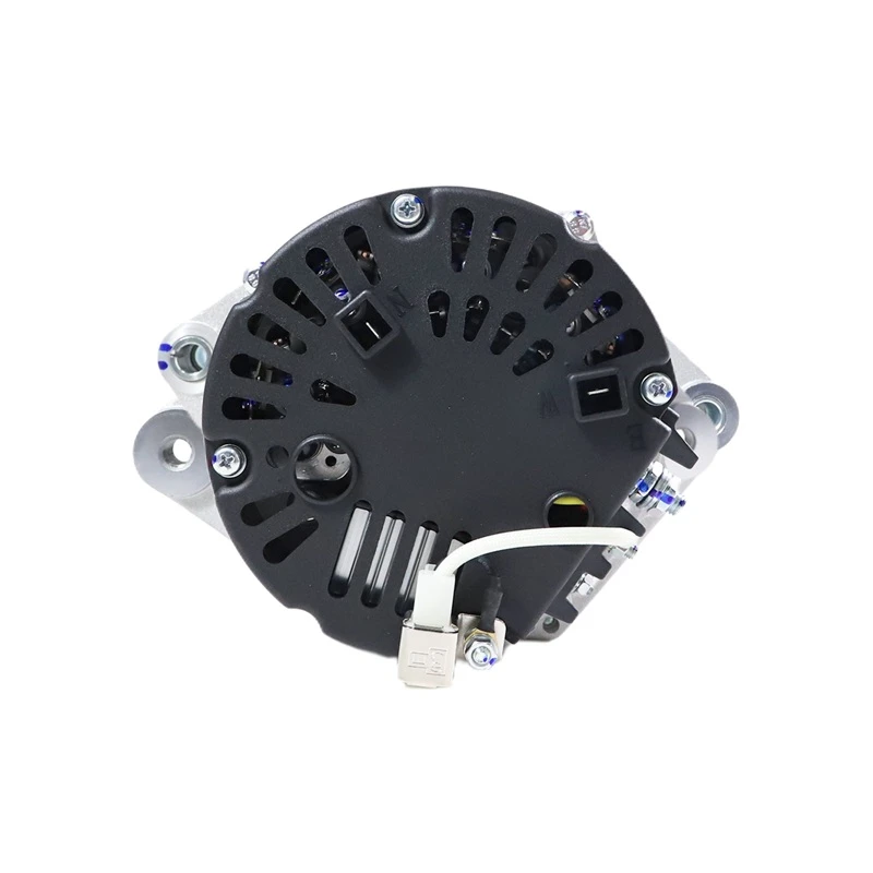 LP00014551 Lister Petter Alternator Compatible for LP689G3 Engine