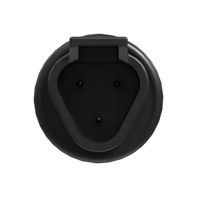 161-1704 Caterpillar Pressure Sensor for Caterpillar C7, C9, C-10