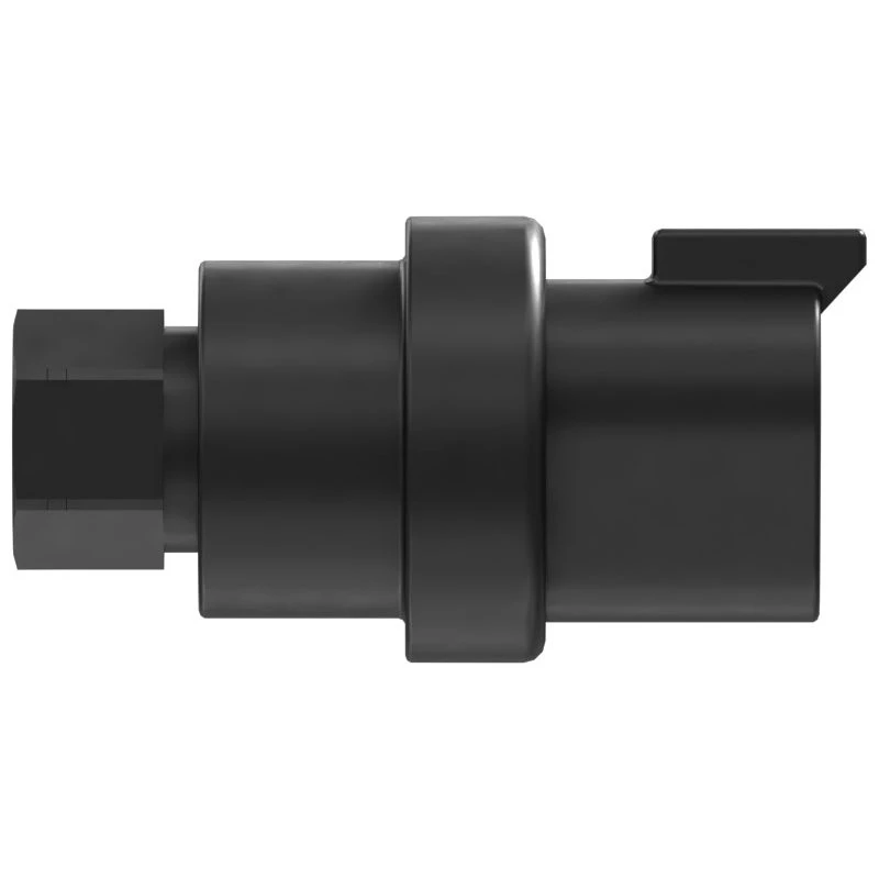 161-1704 Caterpillar Pressure Sensor for Caterpillar C7, C9, C-10