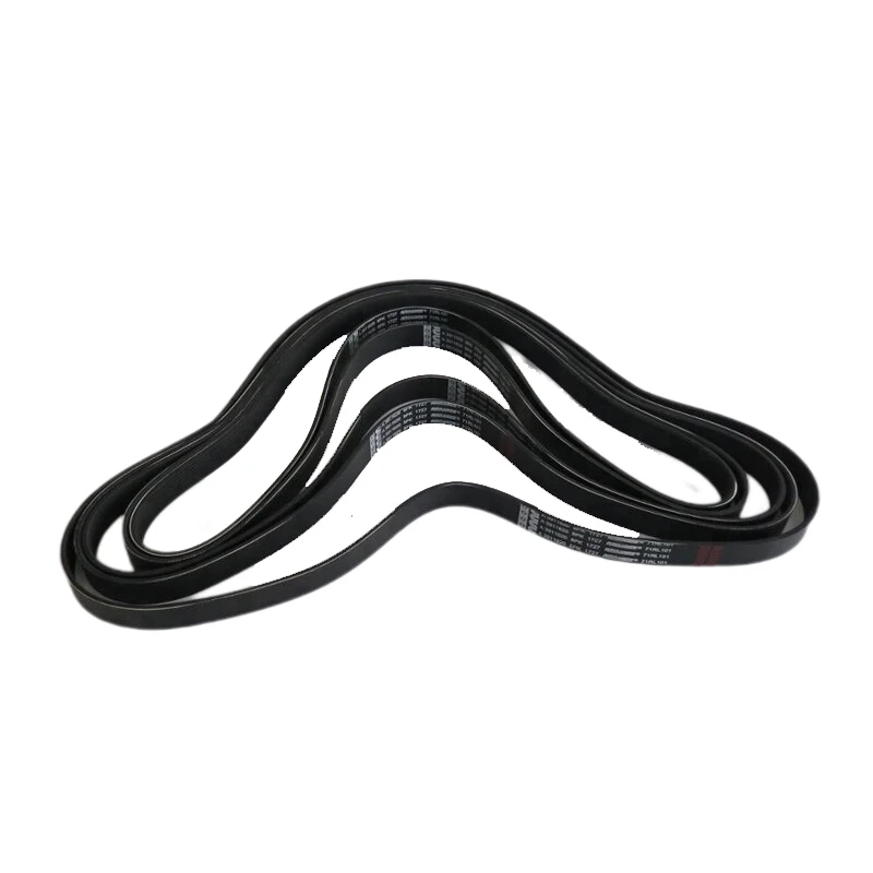 C3288475 Cummins Fan Belt Cummins 6CT 6LT8.9 QSL9 Diesel Engine