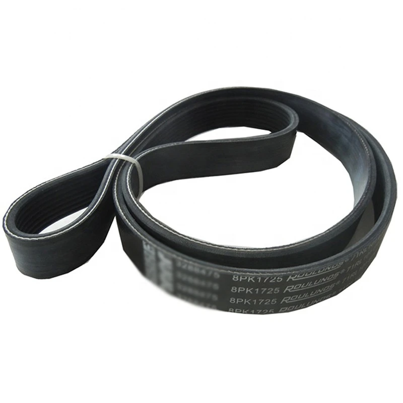 C3288475 Cummins Fan Belt Cummins 6CT 6LT8.9 QSL9 Diesel Engine