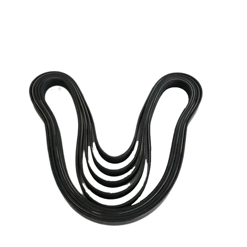 C3288475 Cummins Fan Belt Cummins 6CT 6LT8.9 QSL9 Diesel Engine