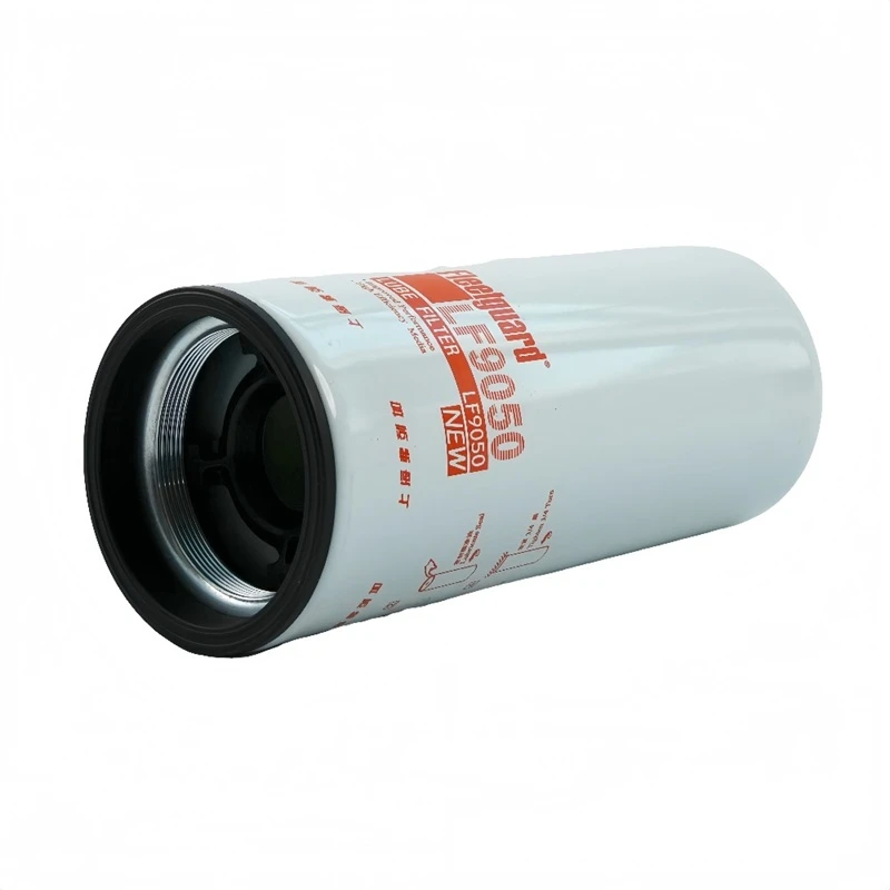 LF9050 Fleetguard Oil Lube Filters for Cummins QSK38,QSK50,QSK60
